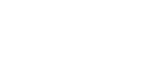 しーじゃっく