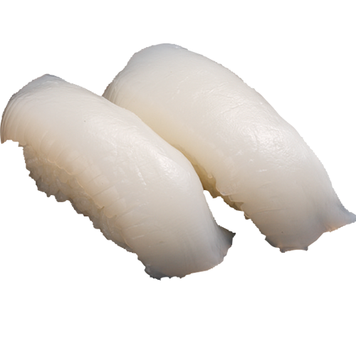 いか