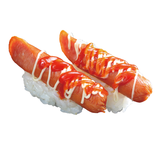 ウインナー