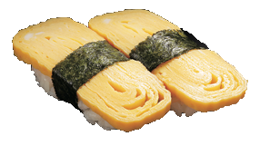 玉子